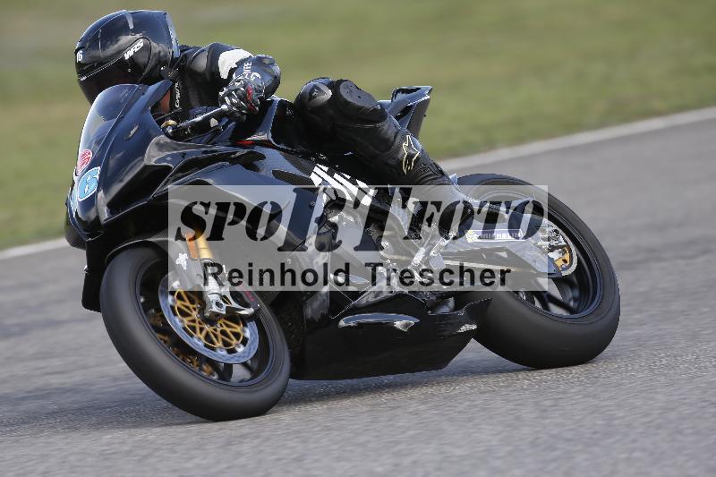 /39 21.08.2026  Caremotion get faster ADR/Gruppe rot/16